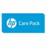 Cables To Go - Hewlett Packard Enterprise 1y PW 24x7 HP10512SwthProCareSVC