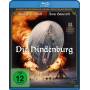 Thinnes, Roy, Young, Gig, Meredith, Burgess, Durning, Charle - Die Hindenburg [DE-Version, Regio 2/B]