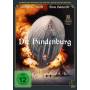 David Shire, Charles Durning, Burgess Meredith, Roy Thinnes, - Die Hindenburg [DE-Version, Regio 2/B]