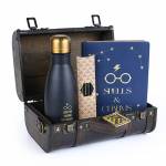 Harry Potter - Harry Potter (trouble Finds Me) Premium Gift Set