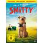 Dvd - Mein Freund Smitty - Ein Somme [DE-Version, Regio 2/B]
