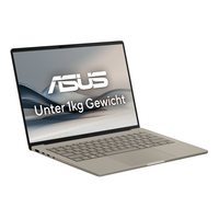 Asus 1