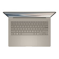Asus 2