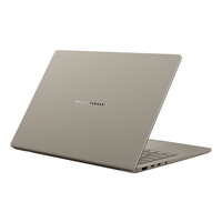 Asus 3