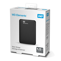 Wd 9