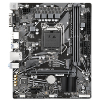 Gigabyte 1
