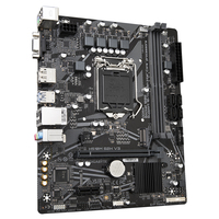 Gigabyte 2