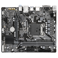 Gigabyte 3