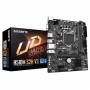Gigabyte - H510M S2H V3, Mainboard