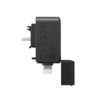 Insta360 9