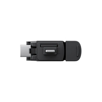 Insta360 10