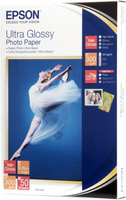 Epson 2