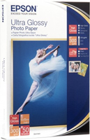 Epson 4