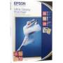 Epson - 爱普生超光面相纸-光面相纸-100 x 150 毫米-50 张