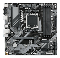 Gigabyte 1