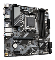 Gigabyte 2