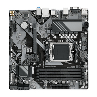 Gigabyte 3