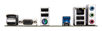 Gigabyte 4