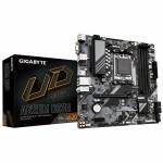 Gigabyte - A620M DS3H, Mainboard