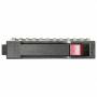 Hpe - Festplatte - 2 TB - Hot-Swap - 2.5 SFF (6.4 cm SFF)