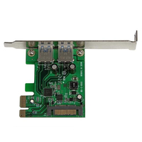 Startech 1