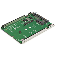 Startech 2