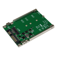 Startech 4