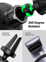 Ugreen 3