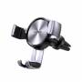 Ugreen - 50564 Halterung Passive Halterung Handy/Smartphone Grau (50564)