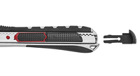 Wedo® 1