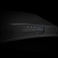 Gigabyte 1