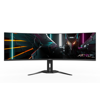 Gigabyte 2