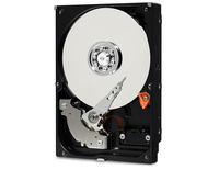 Western Digital
