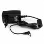 Startech.com - Startech Svusbpowereu Ersatz Netzteil F?r Sv231usb/sv431usb