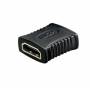 Microconnect -Hdmi-adapter -Hdmi (w) Bis Hdmi (w) (hdm19f1 - HDMI-Adapter - HDMI weiblich zu