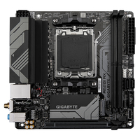 Gigabyte 1