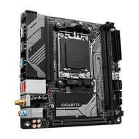 Gigabyte 2