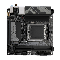 Gigabyte 3