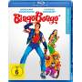 Bingo Bongo - Koch Media Bingo Bongo (Blu-ray) German, Italian