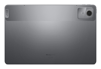 Lenovo Consumer 1