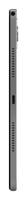 Lenovo Consumer 2
