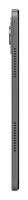 Lenovo Consumer 3