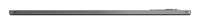 Lenovo Consumer 5