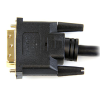 Startech 5