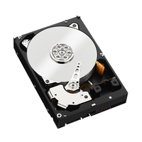 Wd 1