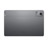 Lenovo Consumer 1