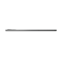 Lenovo Consumer 4