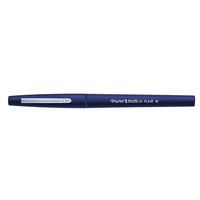 Paper Mate Faserschreiber Flair Candy Pop 16er Wallet M 11
