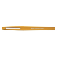Paper Mate Faserschreiber Flair Candy Pop 16er Wallet M 13