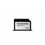 Transcend - JetDrive Lite 330 1TB MacBook Pro 14 & 16 2012-2015